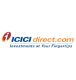 Indian Stock Market Brokers (2)