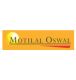 Indian Stock Market Brokers (7)