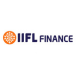 Indian Stock Market Brokers